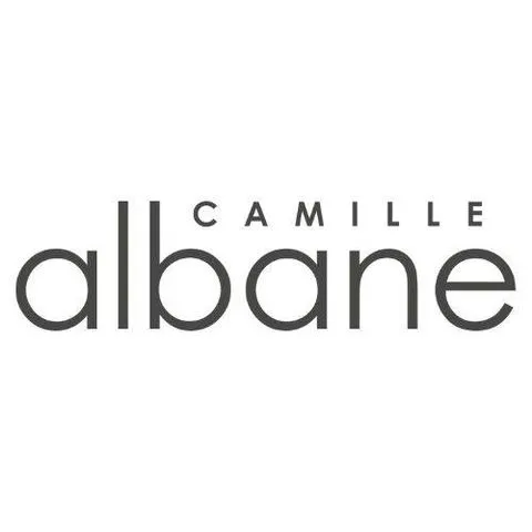 SOCIETE NOVATRICE DE COIFFURE (CAMILLE ALBANE)