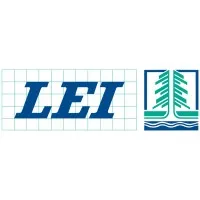 LEI (LEI)
