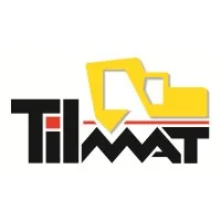 TILMAT