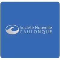 SOCIETE NOUVELLE CAULONQUE