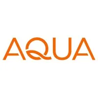 AQUAFINANCE