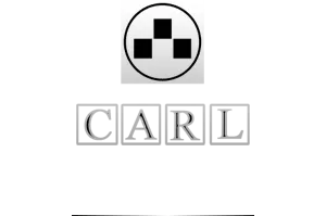 CHOCOLATS CARL