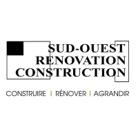 SUD OUEST RENOVATIONS CONSTRUCTIONS
