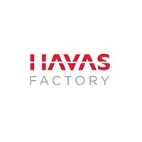 HAVAS FACTORY