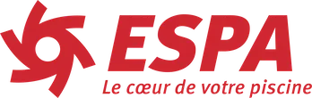 ESPA FRANCE