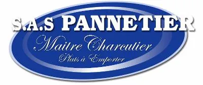 PANNETIER CHARCUTERIE TRAITEUR