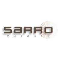 SARL VOYAGES SARRO