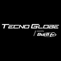 TECNO GLOBE