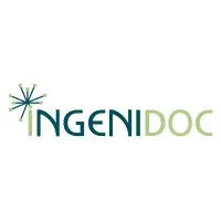 INGENIDOC