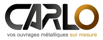 SOCIETE NOUVELLE CARLO