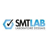 SERVICES ET METROLOGIE TEXTILE (SMT)