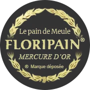 FLORIPAIN
