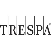 TRESPA FRANCE