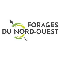 FORAGES DU NORD OUEST