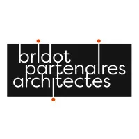 PARTENAIRES ARCHITECTES (PA)