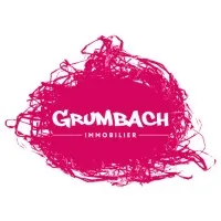 GRUMBACH IMMOBILIER