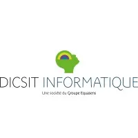 DEVELOPPEMENT INGENIERIE & CONCEPTION DE SYSTEMES D'INFORMATION EN INFORMATIQUE (DICSIT)