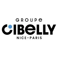 CABINET CIBELLY MAISTRE ET SOUESME (GROUPE CIBELLY - AUDECIA)