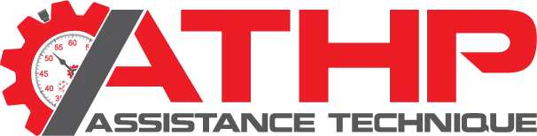 ATHP