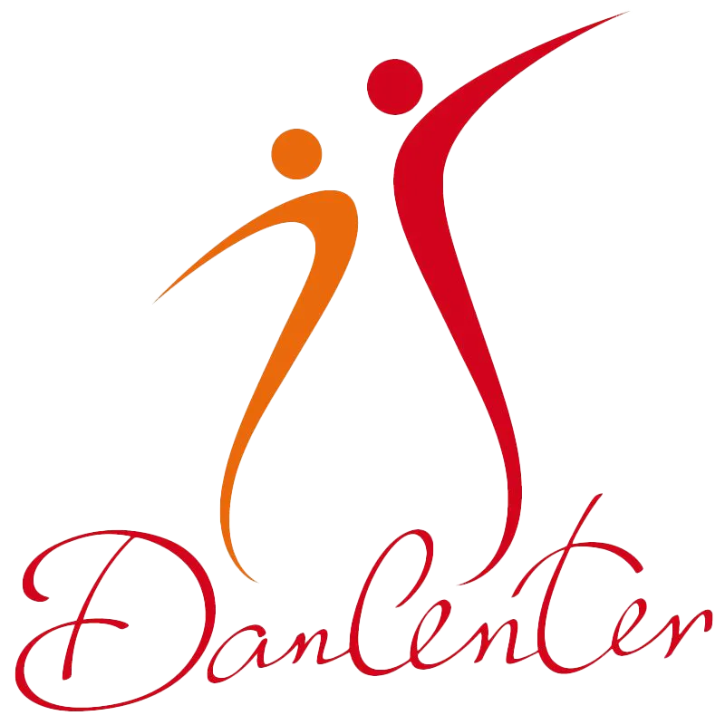 ABC DANSES LOISIRS (ABC ROCK'N ROLL DANCE CENTER DANCENTER)
