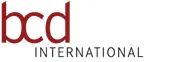 BCD INTERNATIONAL
