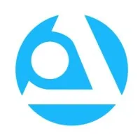 DELTA MACHINES