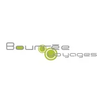 VOYAGES BOURREE