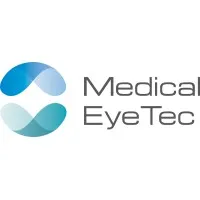 MEDICAL EYE TEC (MET)