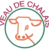 ASS POUR LA PROMOTION DU VEAU DE CHALAIS