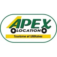 APEX LOCATION