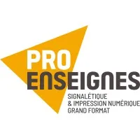 PRO ENSEIGNES