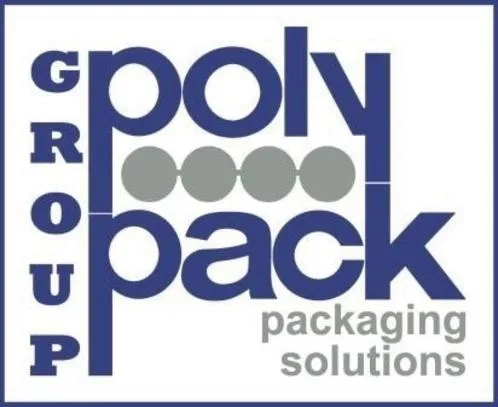 SARL POLYPACK