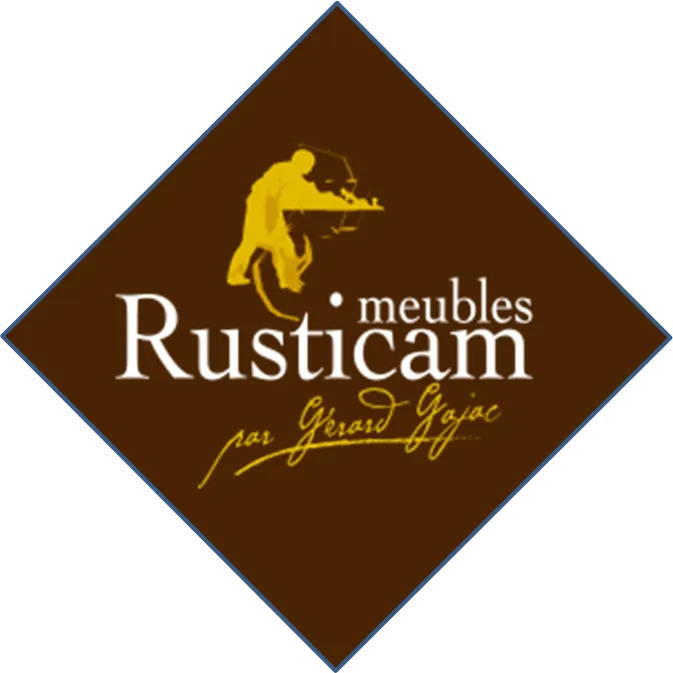 RUSTICAM