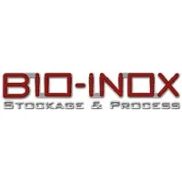 BIO-INOX