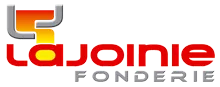 LAJOINIE FONDERIE