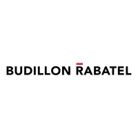 BUDILLON RABATEL SA