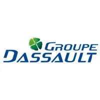 GROUPE INDUSTRIEL MARCEL DASSAULT (GIMD)