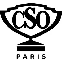 CORPORATE SPORT ORGANIS ELSA TRIOLLET 2