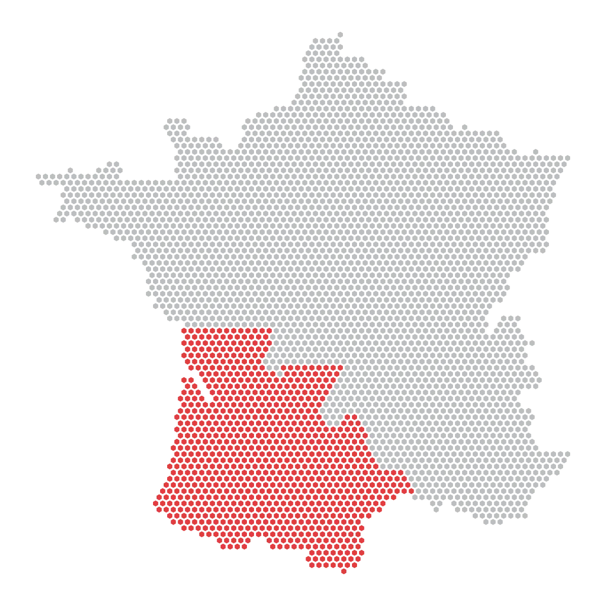 DEPANNAGES 31