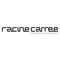 RACINE CARREE