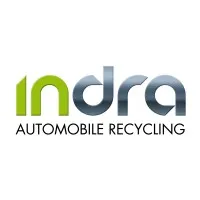 INDRA SAS (NEXAN - A7 AUTO PIECES - JM21 - JARDIN AUTO PIECES -)