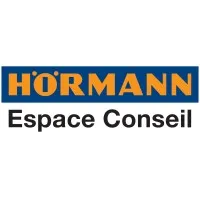 SARL SOFERNIM (SOFERNIM)