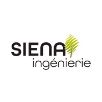 SIENA INGENIERIE