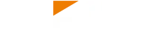 SLEJKO CONSEIL