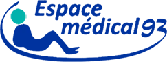 ESPACE MEDICAL 93