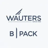 B'PACK (Wauters - B.Pack)