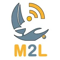 LES MARINES DE LIMAY