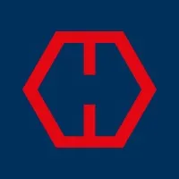 HOPPE FRANCE