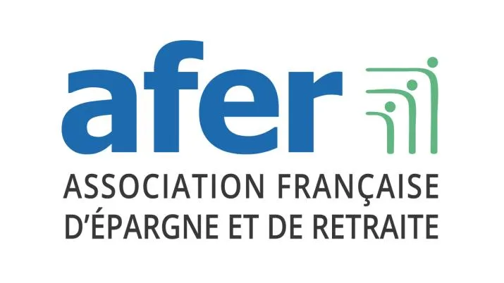 AFER SFER