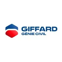 GIFFARD GENIE CIVIL